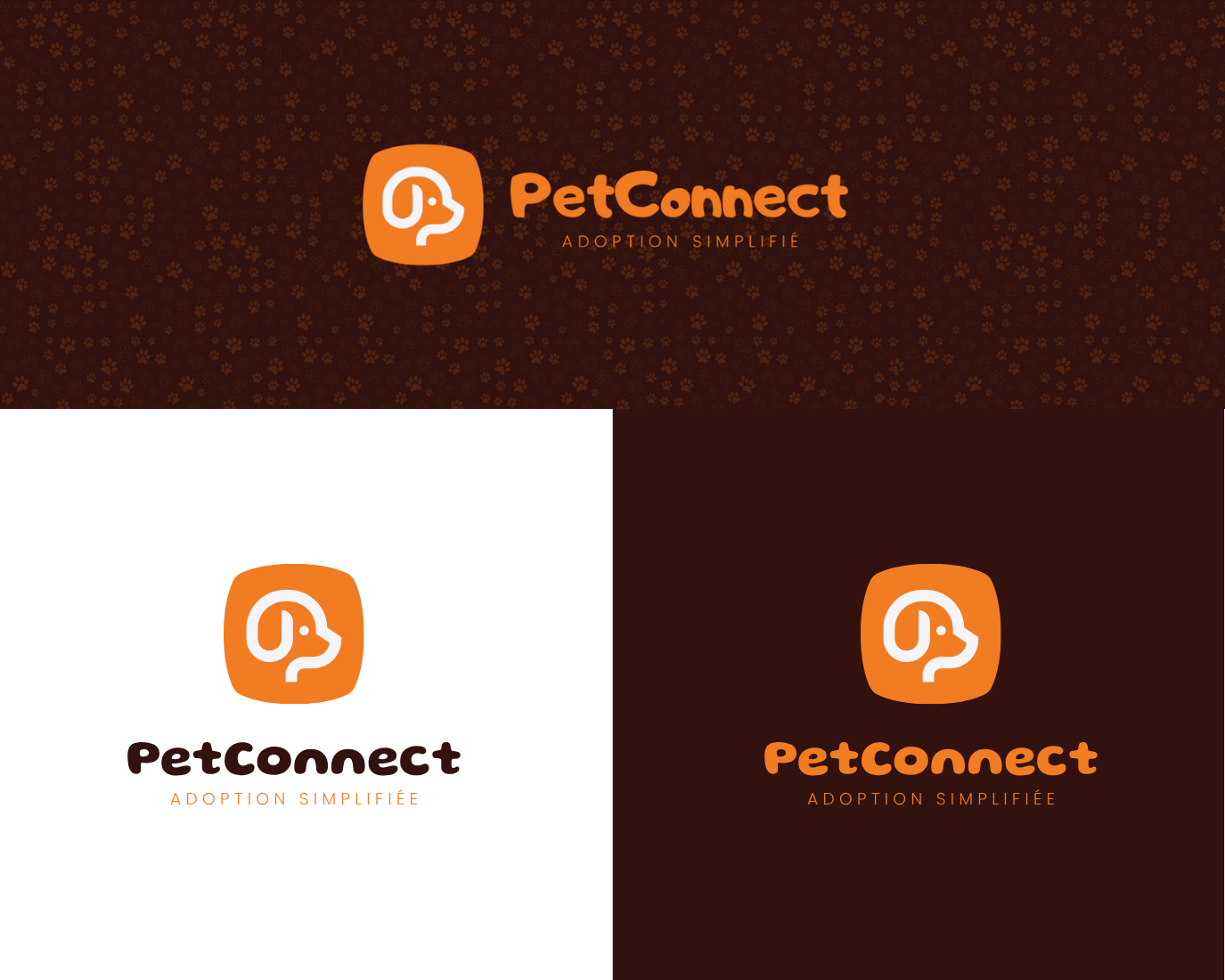 petconnect_1