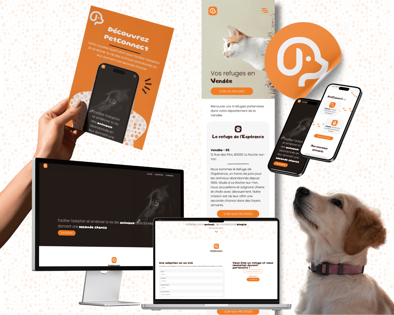 petconnect_2