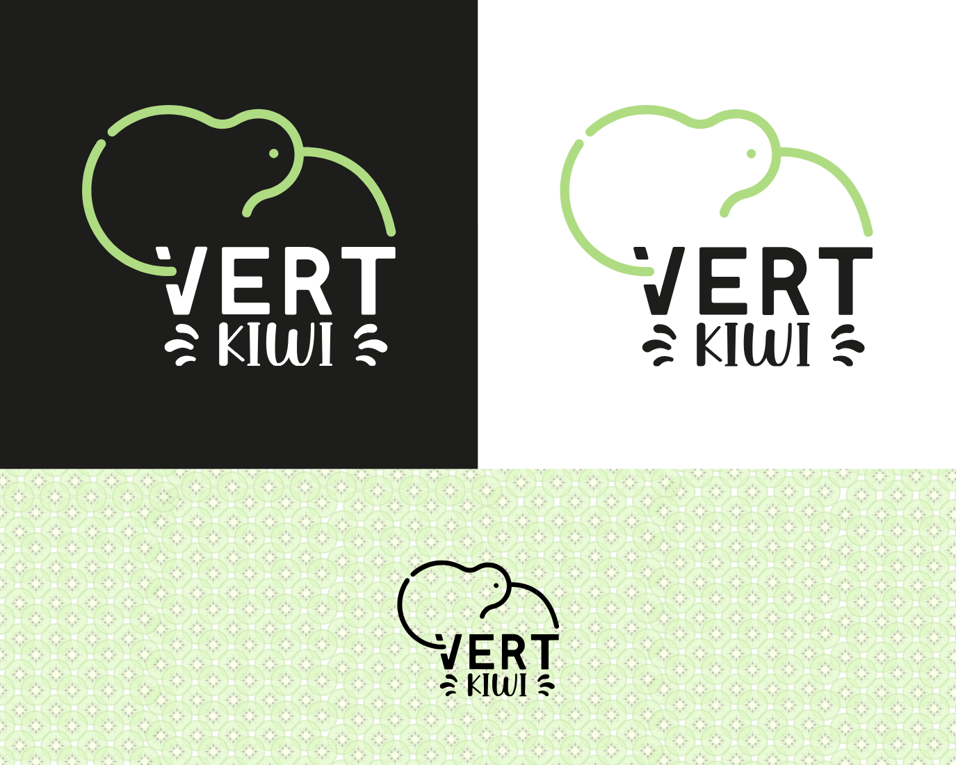 vert_kiwi_1