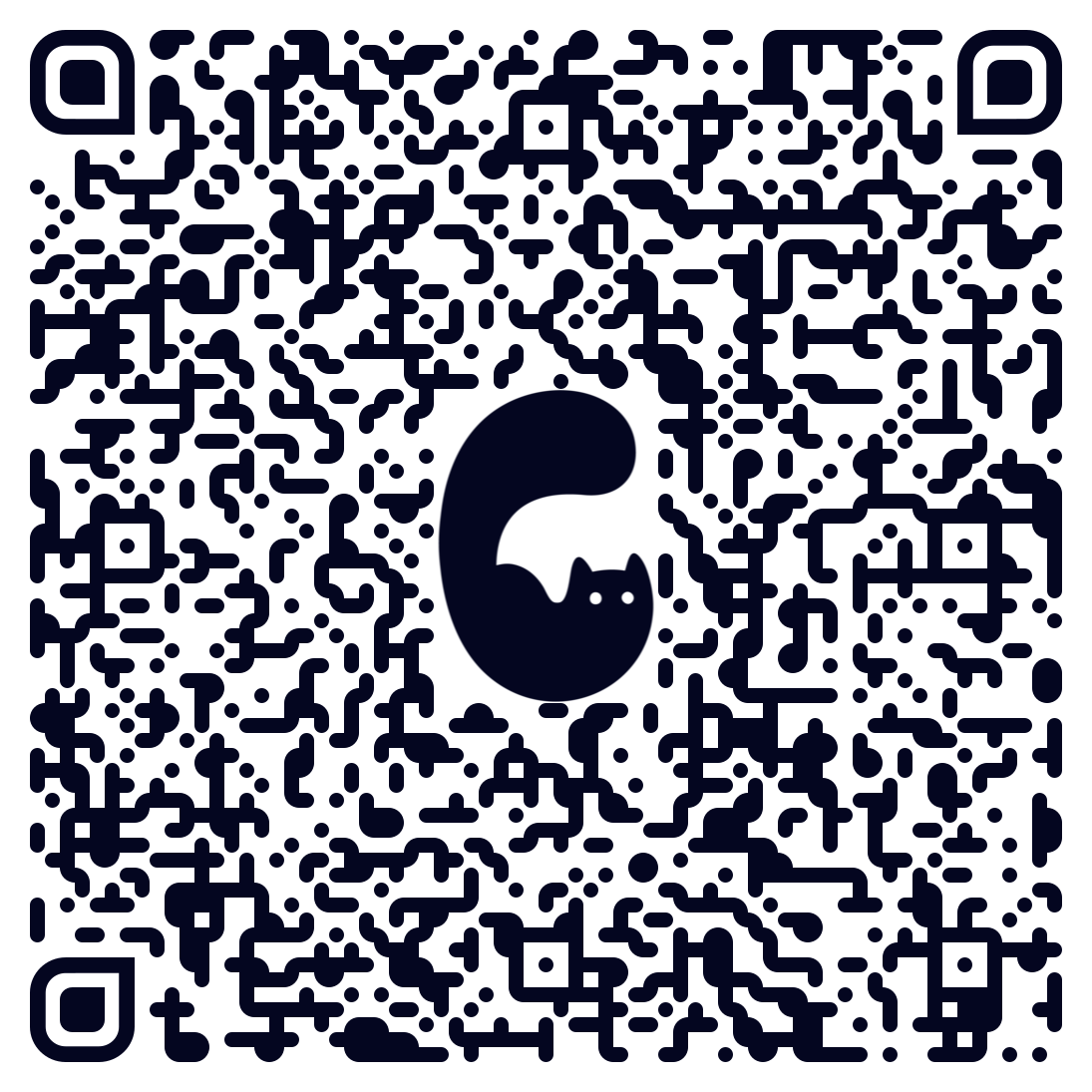 carte virtuelle nekocom