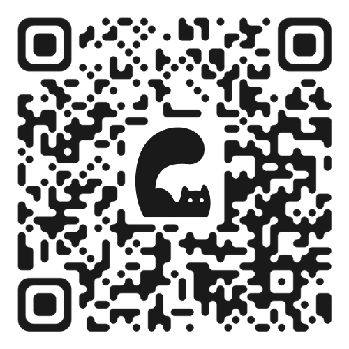 carte virtuelle nekocom